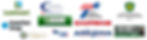 logos.jpg